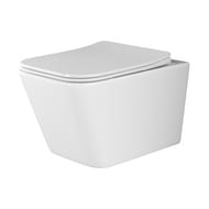 ������ ��������� Ceramicanova Metric 510�345�340 ������������, ������� ���������, ������ CN3007