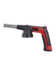 Горелка Rothenberger ROFIRE 4 PIEZO, предварительный подогрев, без газового балона,  1500002922