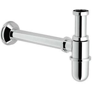 ����� NOBILI ��� �����������, ��� �������, G1 1/4