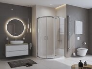 ������ �� �������������� ������� BELBAGNO TRAY-MR-UNO-RH-120/90-550-35-W-R-CR ��������������,�����
