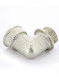 ������ Tiemme 3/4"��3/4"� � ������, ���.�������, 1500243(1563N000505)