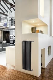 �������� Fondital Tribeca 235 4 ������, ������������� ��:284�90, 187,6 ��