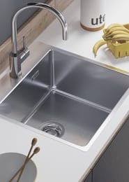 ����� Omoikiri AMADARE 55-IN (550�505�200) �������, ����������� ����� 4993718