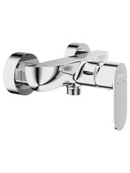 ��������� ��� ���� Aqueduto Base BAS0700 ���������, �������������, ��� ������, ����: ����