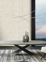 ���� ��������� �� ��������� Decori&Decori Blumarine  5 (1,06�10,05) ����������, ����� 29015BM (���.)