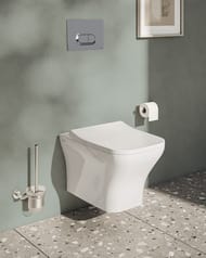 ������ ��������� Vitra Zentrum Square 360�545�400 ��� �������,��������. ����.,�������.7484B003-0075
