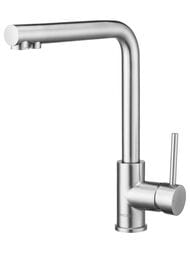 ��������� ��� ����� Swedbe Selene Plus 8540 �������������, � ������� ��� �����. �������, ����.�����