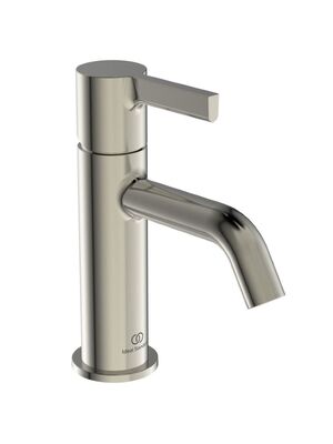 ��������� ��� �������� Ideal Standard JOY BC776GN �������������, ������ ����� 70��, ���������� �����