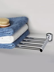 ����� ��� ��������� WasserKRAFT ODER �-3011