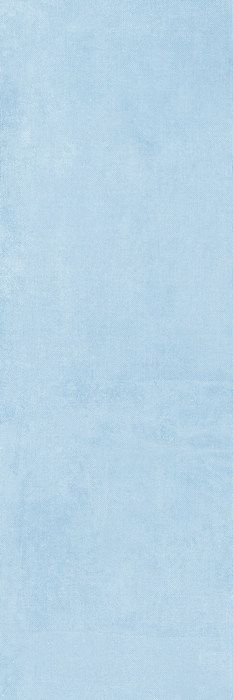 Плитка настенная Gracia Ceramica Alisia blue wall 01 (300х900) голубая (кв.м.) | Афоня.рф, цена 1 424 руб.