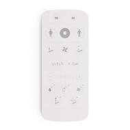 ������ ��������� Vitra V-Care Prime � ��������,���������������. ����.,� �������� ���� 7231B403-6216