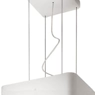 Комплект кабельных удлинителей ELICA длина 2,5 м KIT0147941