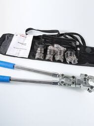 JAW ������ ����� ���������� VALTEC � ���������� ������� (16��-20��-26��-32��) ��� ��(HENCO, Tiemme, CO.E.S, ValPex, GF, Kissan,  Unipipe, Prandelli � ��.) VTm.293.0.160032