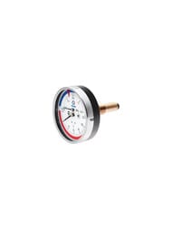 ������������� ����� ����-31T, 0-150� 0-6 ��� 1/2" D80�� ������ 46�� ����.�����. (����������) 0002295