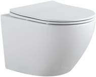 ������ ��������� Aquanet Cetus 2.0 LX-1901 360�515�315 ������������, � �������� ���������, �����, ���. 243541