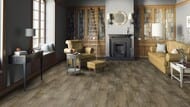 ������� ��������� HDF TARKETT Artisan 933 ��� ���� ������ NL (1292�194�9) ����-��� 33 ����� (��.�.)