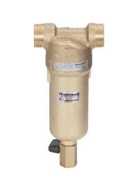 ������ Honeywell (Braukmann) FF06-3/4"AA� (���.����) 100���. �������� ������� 3/4"��