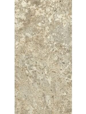 ��������������� ������ Atlas Concorde F.d.M.Quark Braz. Gold Rett (800�1600) 610010002959 (��.�)