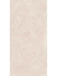��������������� ������ VITRA MoonLight R10A (600�1200) ���� ������� K958007R (��.�.)