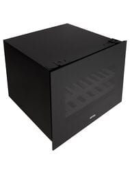 ������ ���� Korting KFW 501 SL GN (455�590�563) ������������, 1 ����, ������ ������