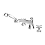 ��������� ��� ����� Zucchetti Agora Classic ZAL486 �� ���� �����, � �������,  ����