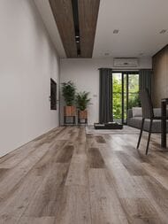 ������� �������-���������� SPC Cronafloor Wood ��� ������ (1200�180�4) 43��, �����. ZH-81109-1 (��
