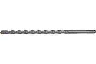 ��� SDS-PLUS 12�260��, 29315-260-12