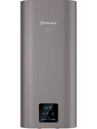 ������! ������������� ��������������� Thermex SMART 30 V (300�312�615) 30�, 2���, ������.����������