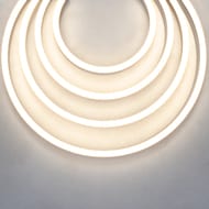 ������ ���� Maytoni Led Strip 1708 24� 9,6��/� 3000K IP67 5�, �����, 200471