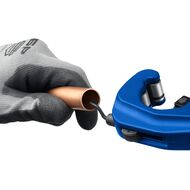�������� ��� ���� � �������� ���� ���������-42 (6-42��) 23850