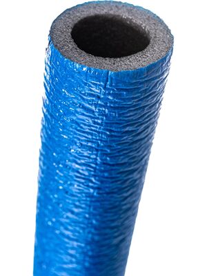 ������������� ������� Energoflex Super Protect 22*4��, �����, � ������� �� 11� EFXT0220411SUPRS