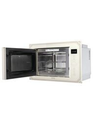 ������������� ���� Korting KMI 825 RGB (595�388�410) ������������, 25 �, �����, ������� ������