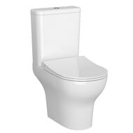 ������-������� Vitra Zentrum (355�610�830) ���������, � ��������, ����� 9012B003-7209
