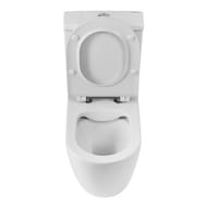 ������-������� BelBagno Amanda (385�620�845) �������������� ������, ����� BB051CPR+BB051T