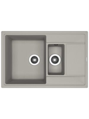 ����� FLORENTINA ����� 780�510�217 �����, ����� ����, �������, �������������, ���� 20.250.D0780.305