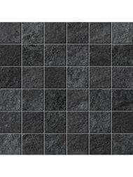 ������� Atlas Concorde Brave Coke Mosaico (300�300) ������, A1FQ (��.�.)
