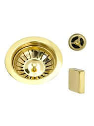  — миниатюра 2