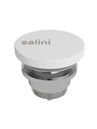 ������ ������ Salini S-Stone 166302M /16632WM D 604 ��� ��������, ����: ����� �������