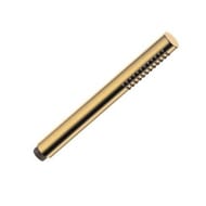 ������ ��� Almar EasyBrass, 1 �����, ����: ������ ������������� PVD E082091.HB