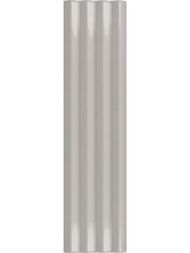 ������ ��������� EQUIPE COSTA NOVA Praia Grey Glossy (50�200) ���������, ����� 28474 (��.�.)