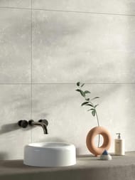 ��������������� ������ VITRA Emperador R10A (600�1200) ����� ������� K958004R (��.�.)