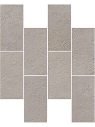 ����� ITALON Millennium Iron Minibrick (237�295) ��� ������, �����, 610110000418 (��.)