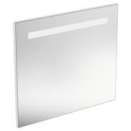������� Ideal Standard MIRROR&LIGHT (800�700) � ����������, �������� T3342BH