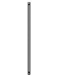 ������-�������� Royal Thermo INSIGNIA VC2180 6 ���. 290�1800�68, ��������, ������ �����, ������ ���