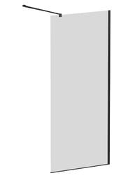 ������� ����������� CEZARES LIBERTA (1100�1950) LIBERTA-L-1-110-120-C-NERO ����. �������.,����. ���� LIBERTA-110-C-PACK+LIBERTA-120-SET-NERO