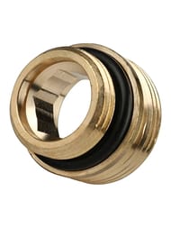 ������� STOUT 1/2"�3/4"�� �������� 5 ����, ��� ����������, ������ SFT-0049-000002