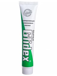 ������ ����������� GLIDEX SUPER 50�