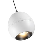 ��������� ���������� Sonex Sfero 359341, �����