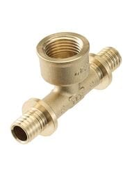 ������� TECEspring AX 32�1/2"��32, ������ 769527S