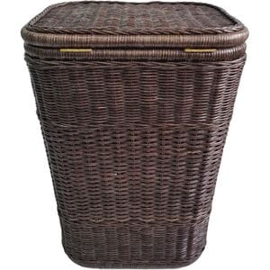 ������� ��� ����� (50�40�70) �������, ������, ����-���������� 16/06